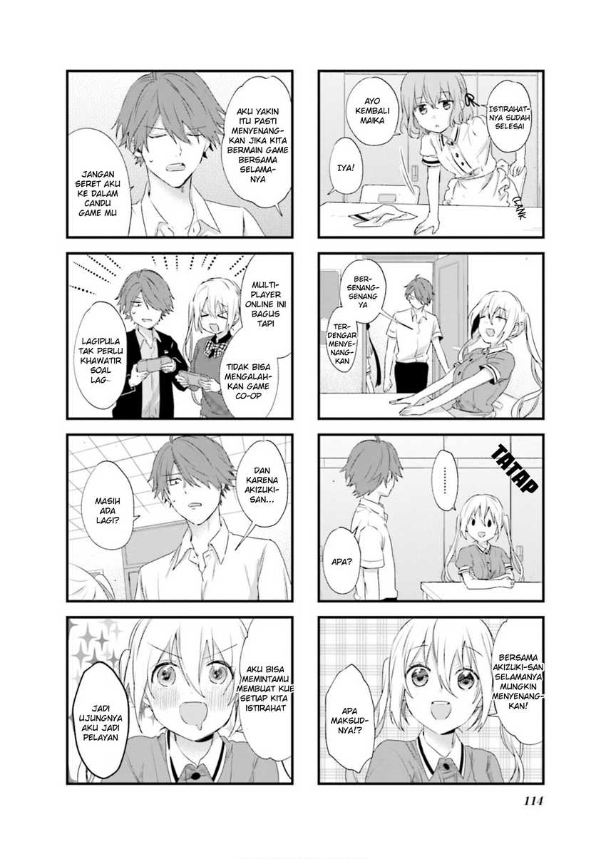 Halaman 5 dari 14