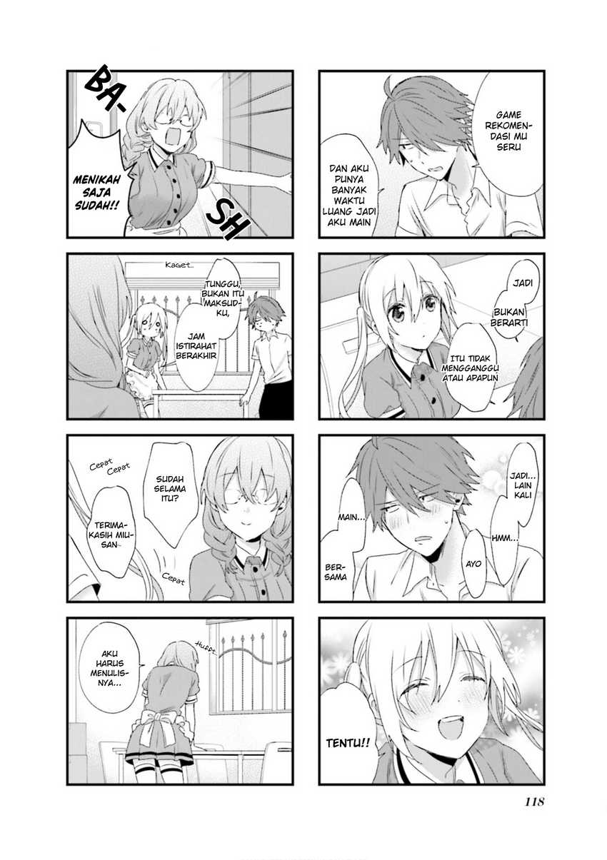 Halaman 9 dari 14