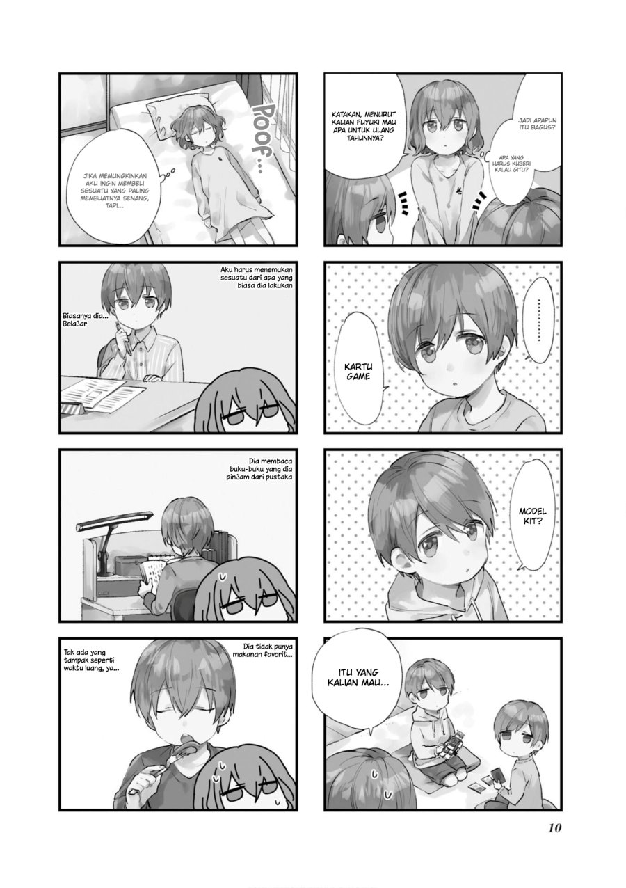 Halaman 3 dari 9