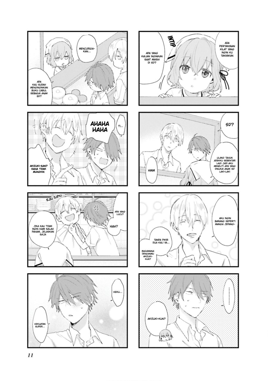 Halaman 4 dari 9