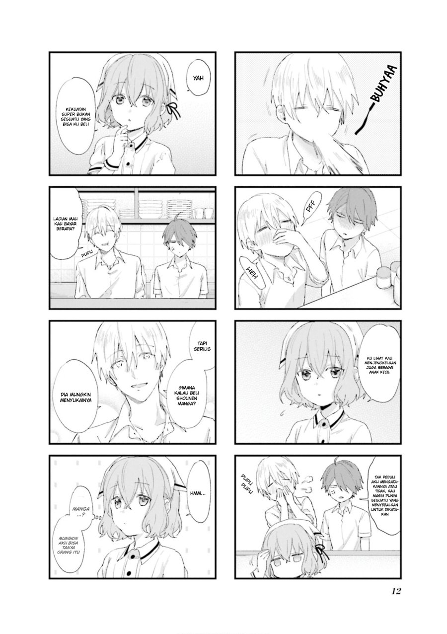 Halaman 5 dari 9
