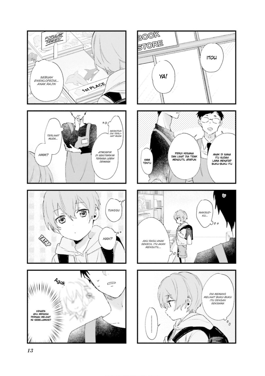 Halaman 6 dari 9