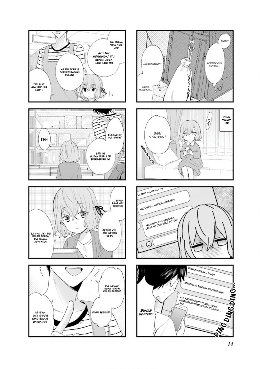 Halaman 7 dari 9