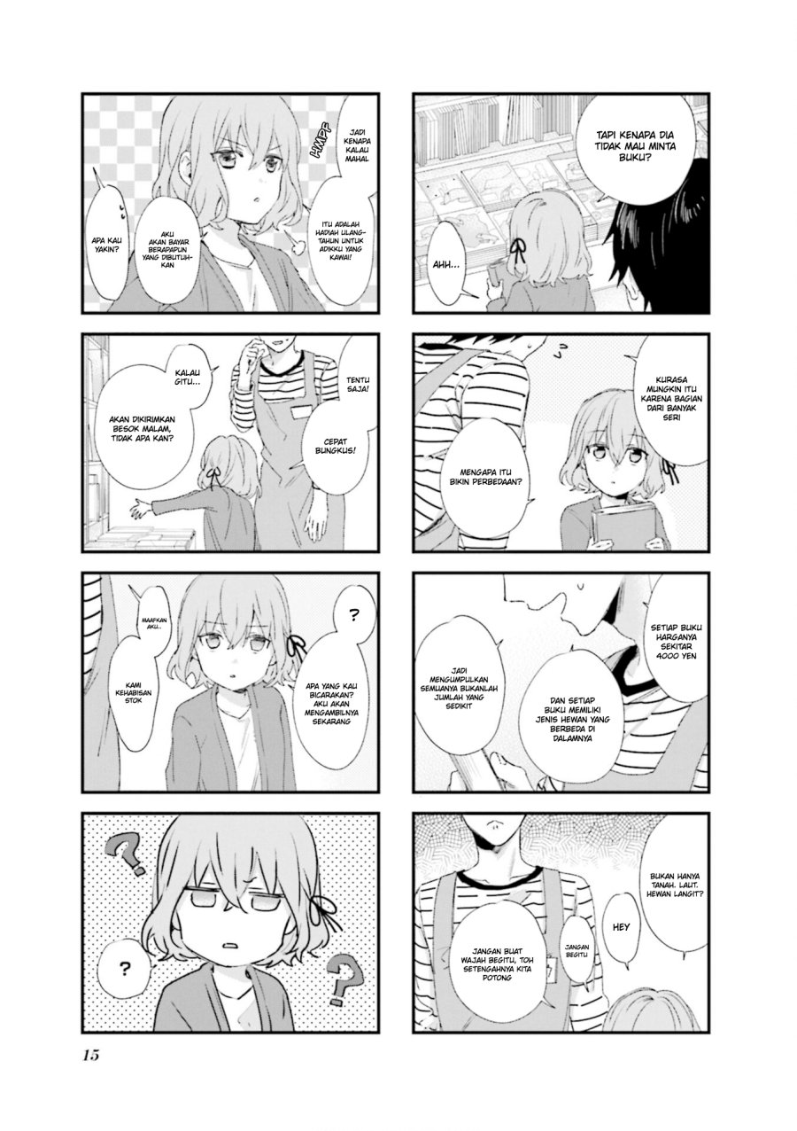 Halaman 8 dari 9