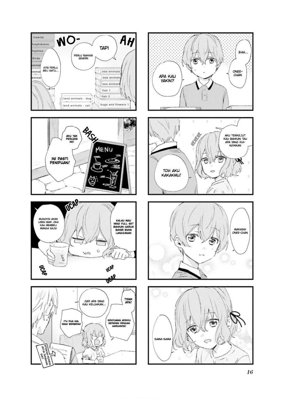 Halaman 9 dari 9
