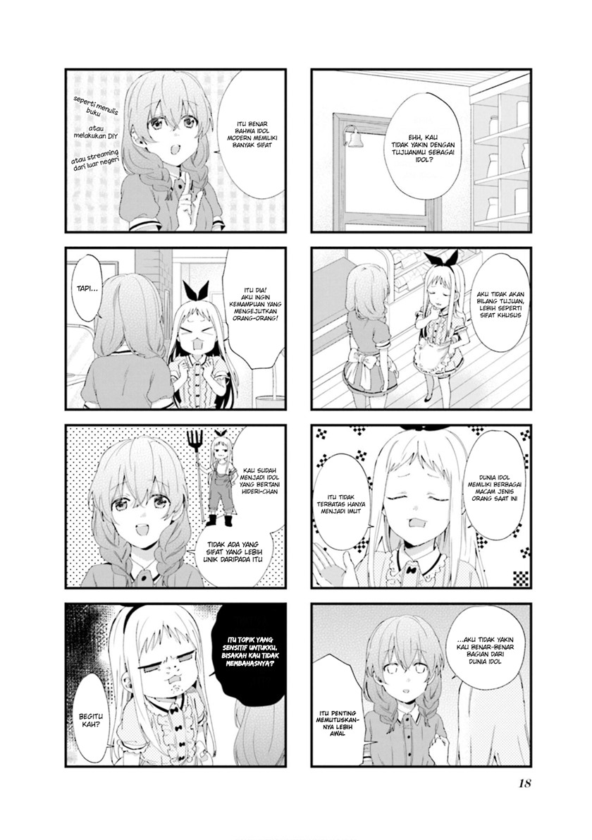 Halaman 3 dari 12