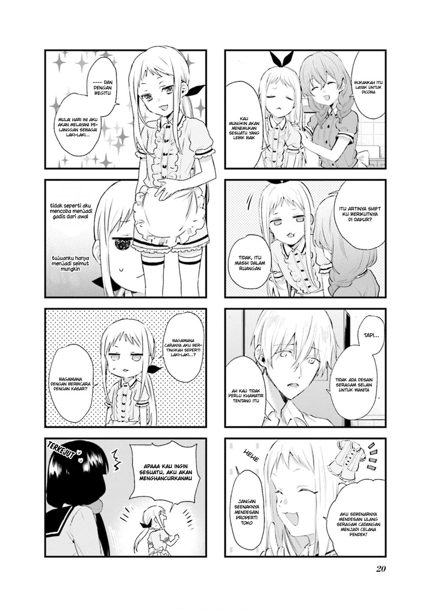 Halaman 5 dari 12