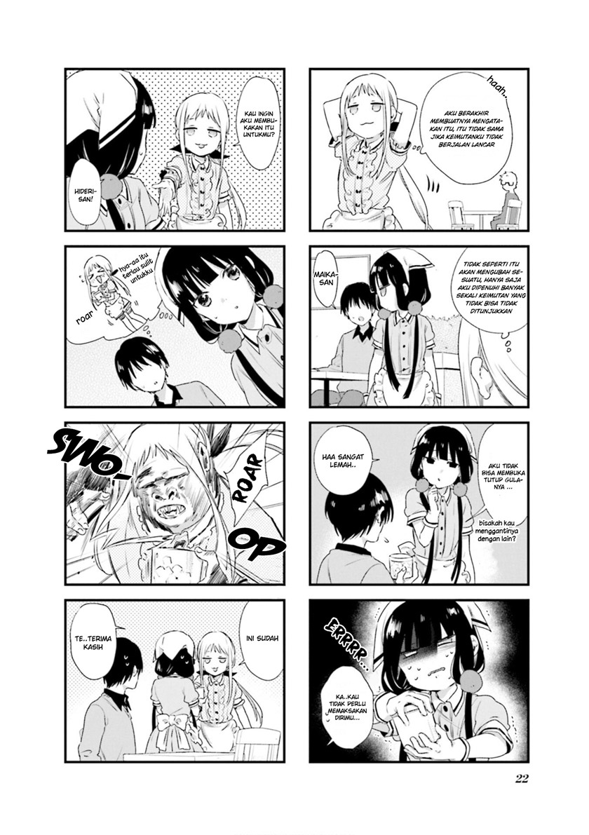 Halaman 7 dari 12