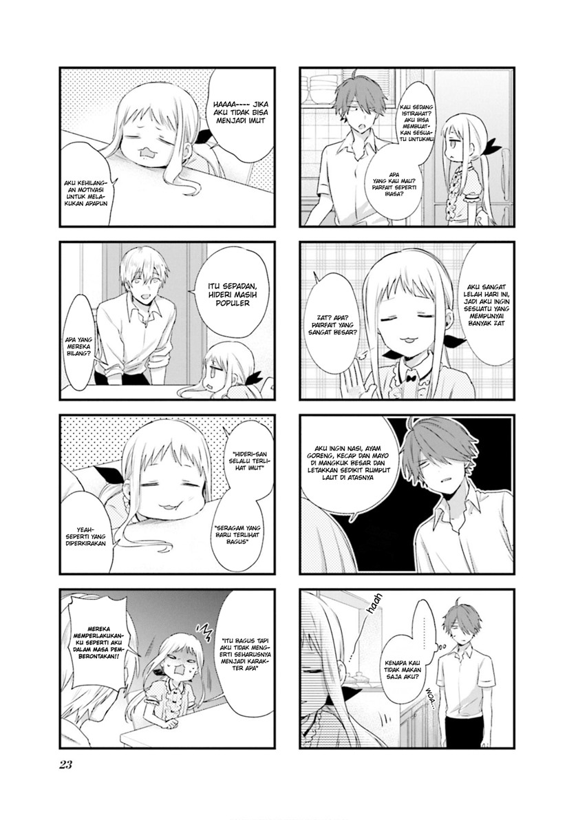 Halaman 8 dari 12