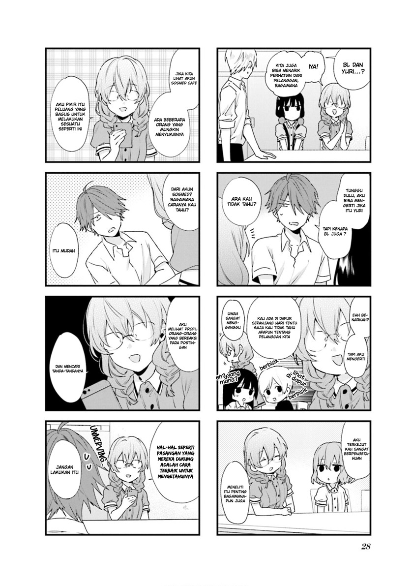 Halaman 3 dari 10