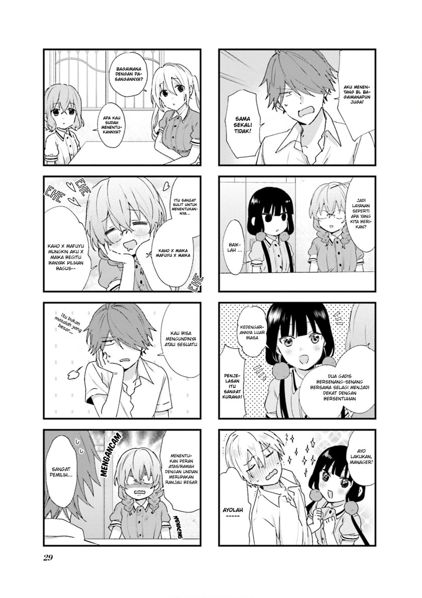 Halaman 4 dari 10