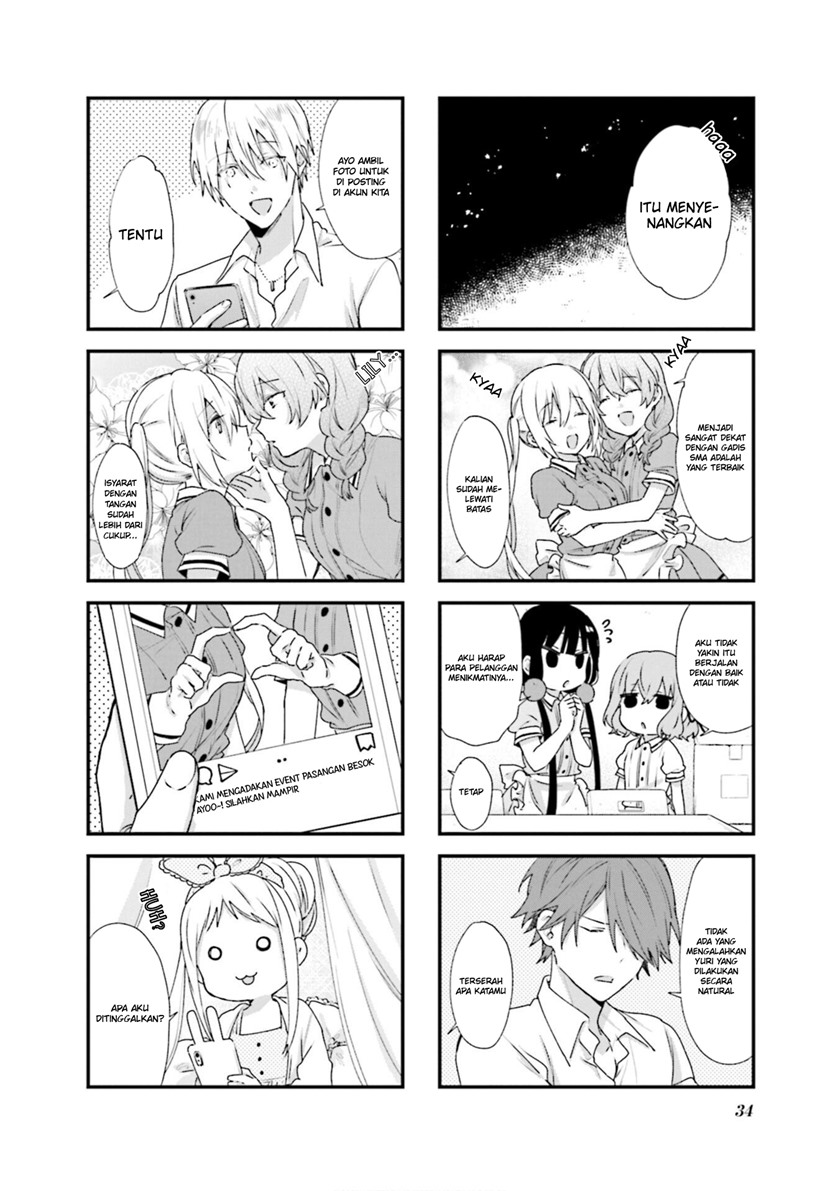 Halaman 9 dari 10