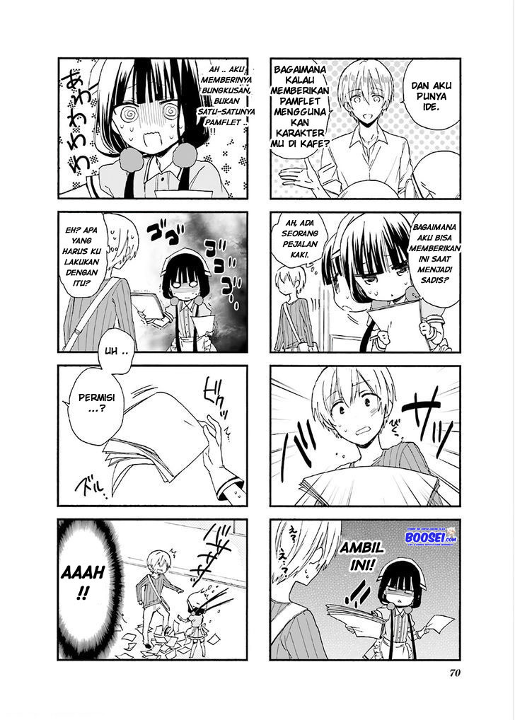 Halaman 4 dari 12