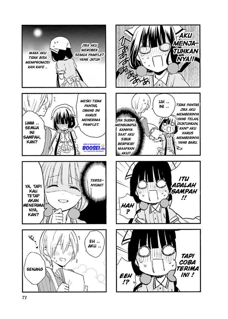 Halaman 5 dari 12