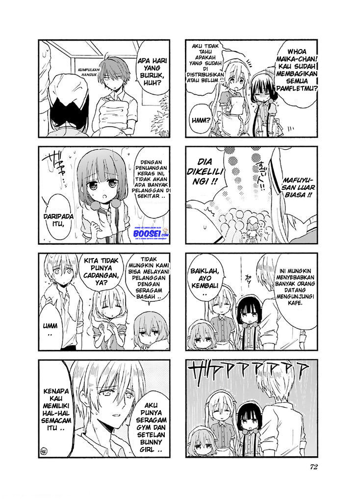 Halaman 6 dari 12