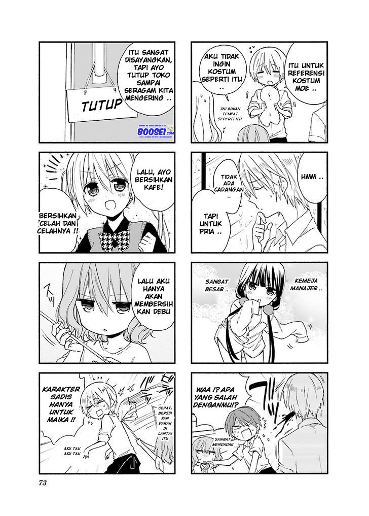 Halaman 7 dari 12