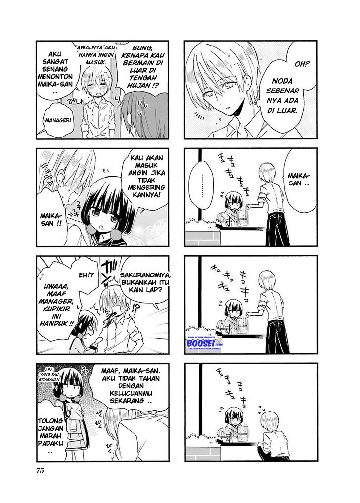 Halaman 9 dari 12