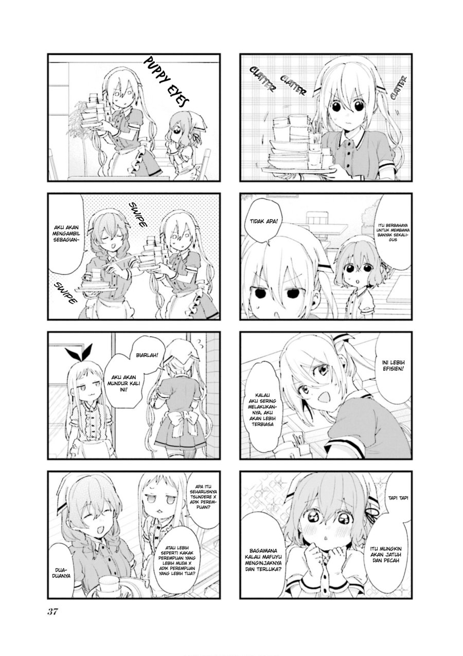 Halaman 4 dari 12