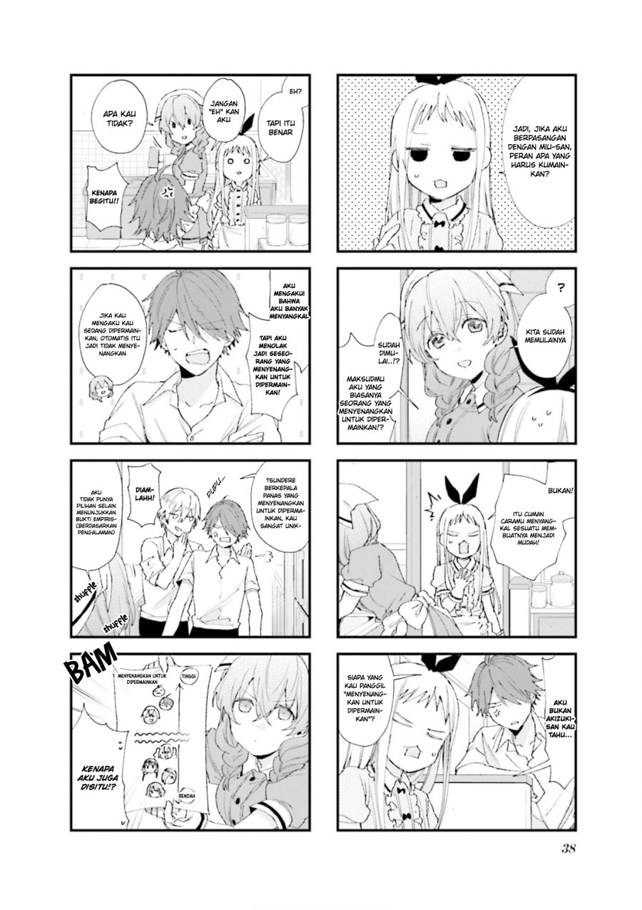 Halaman 5 dari 12