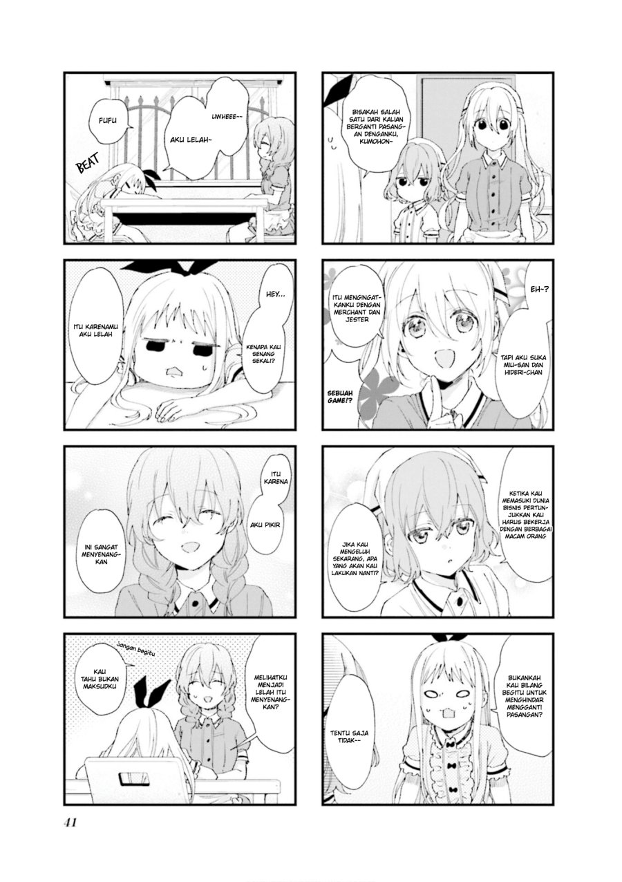Halaman 8 dari 12