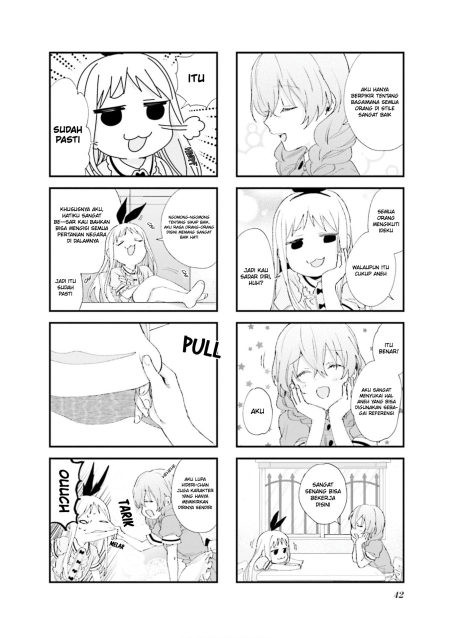 Halaman 9 dari 12