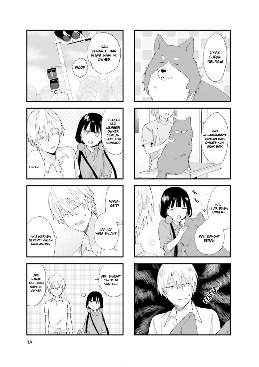 Halaman 6 dari 10