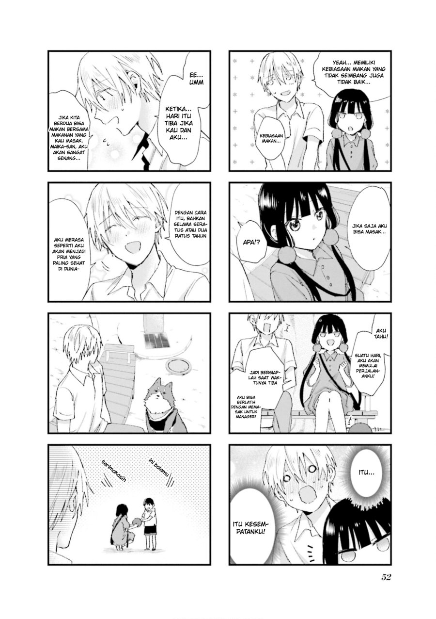 Halaman 9 dari 10