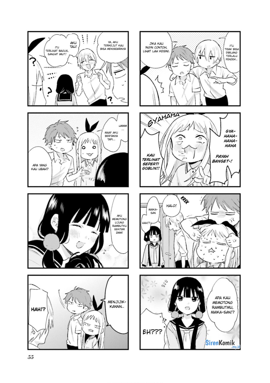 Halaman 4 dari 13