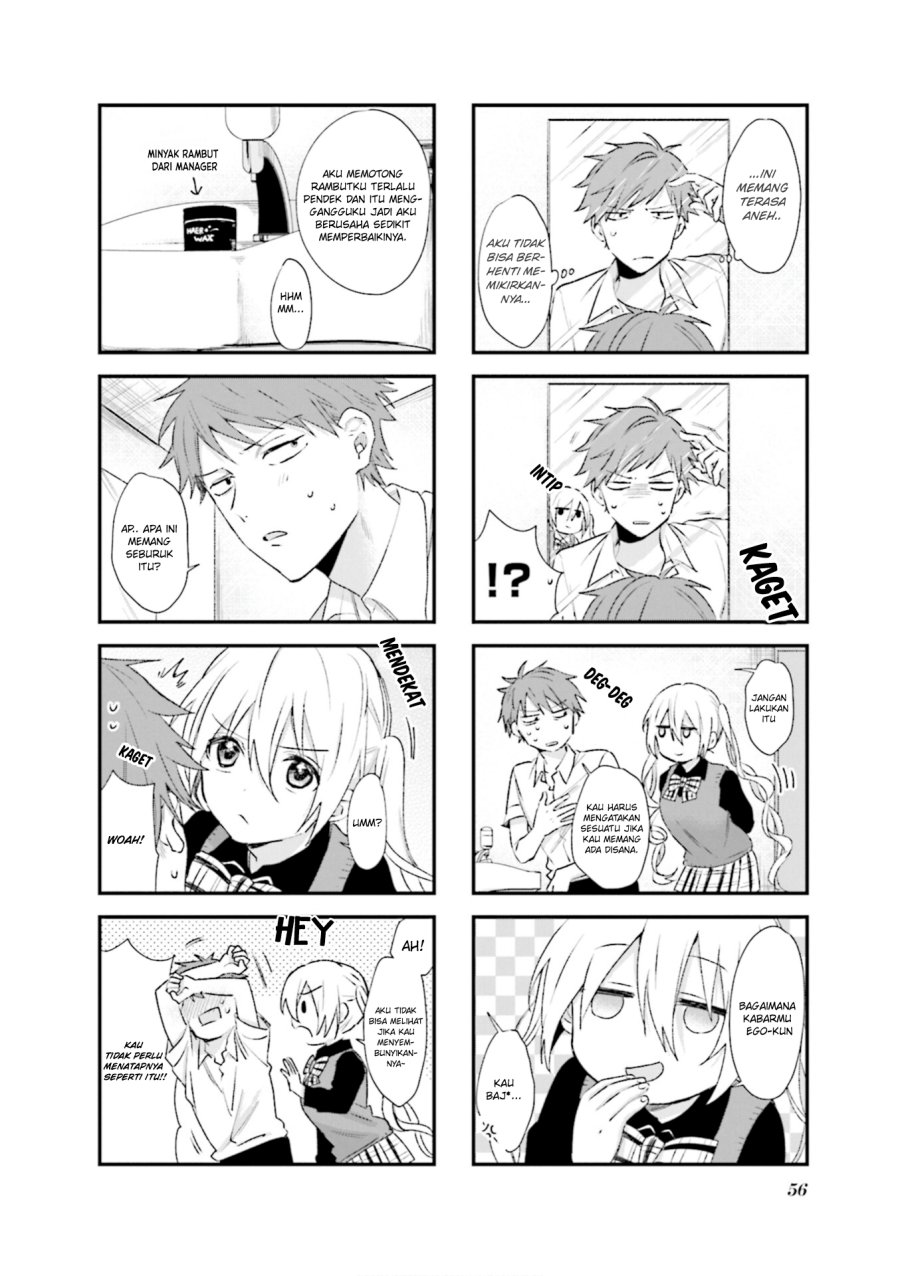 Halaman 5 dari 13