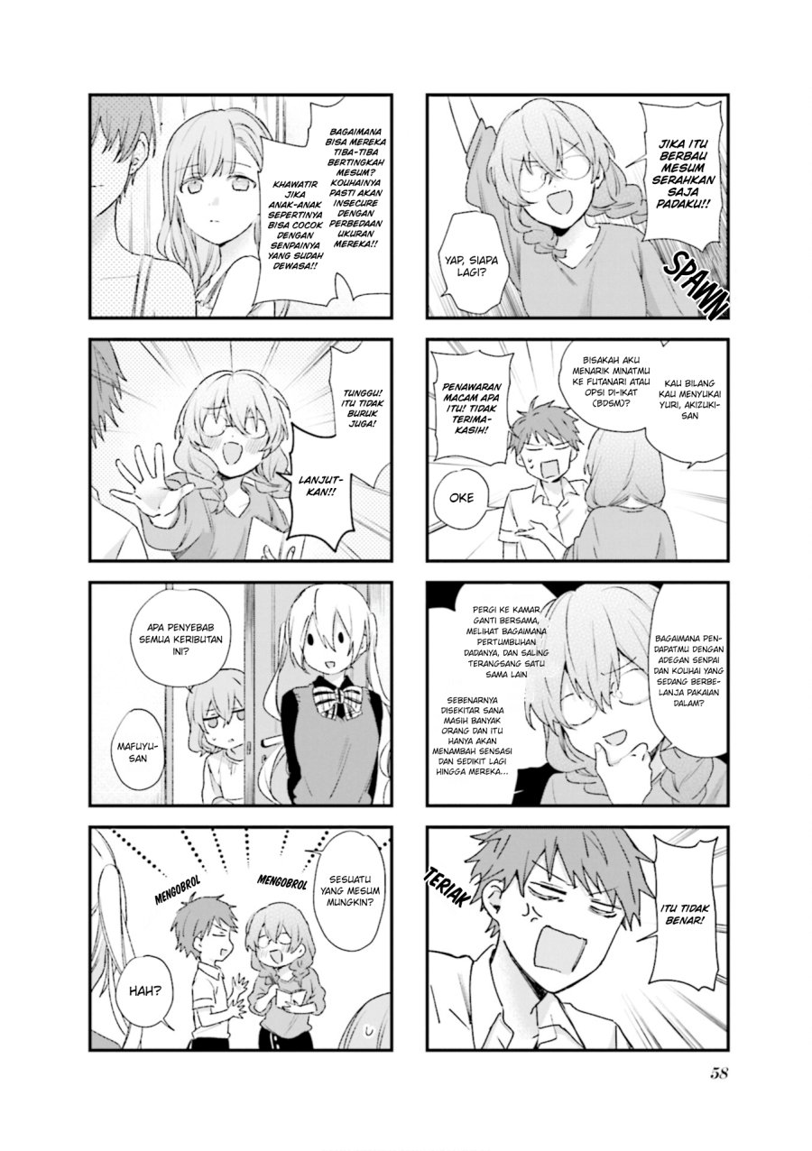 Halaman 7 dari 13