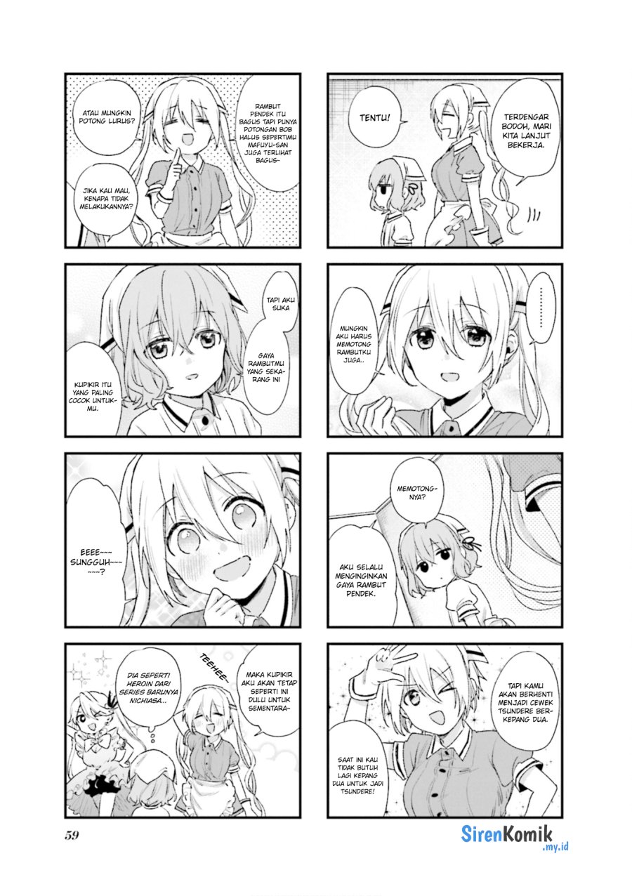 Halaman 8 dari 13