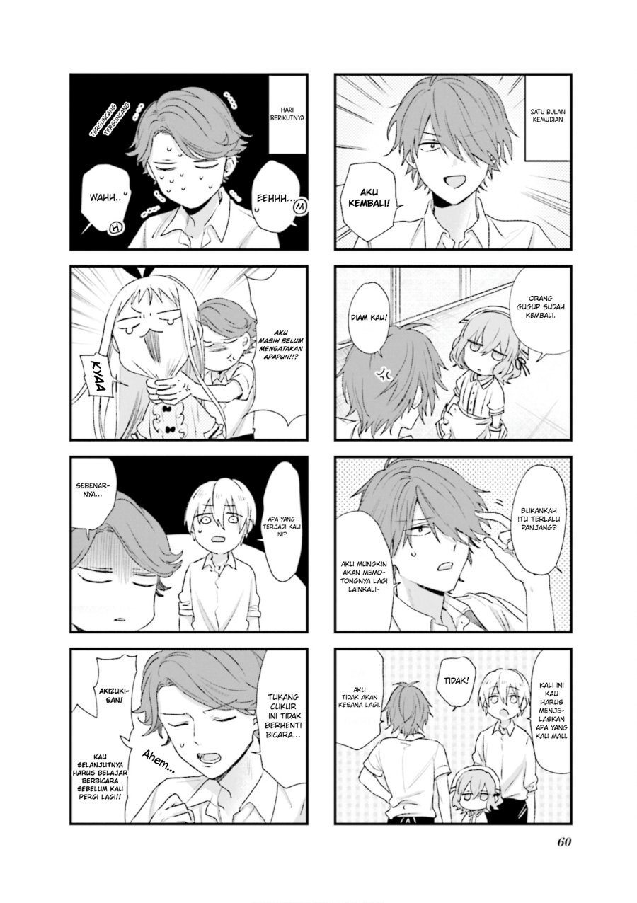 Halaman 9 dari 13