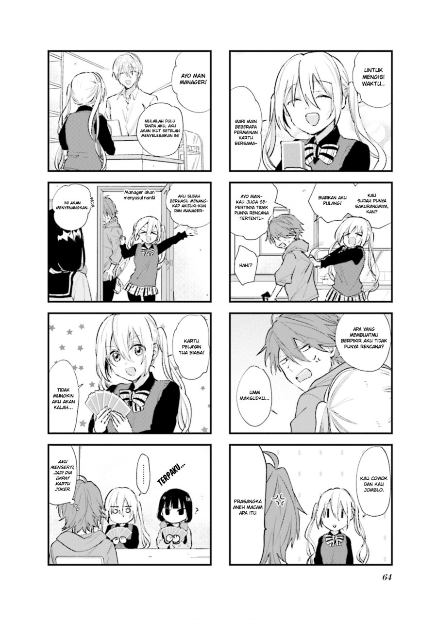 Halaman 3 dari 11