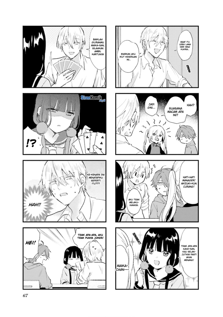 Halaman 6 dari 11