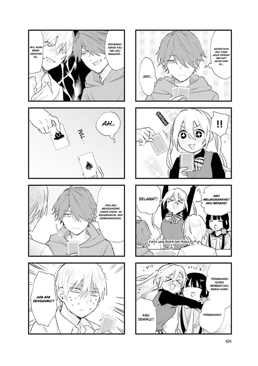 Halaman 7 dari 11