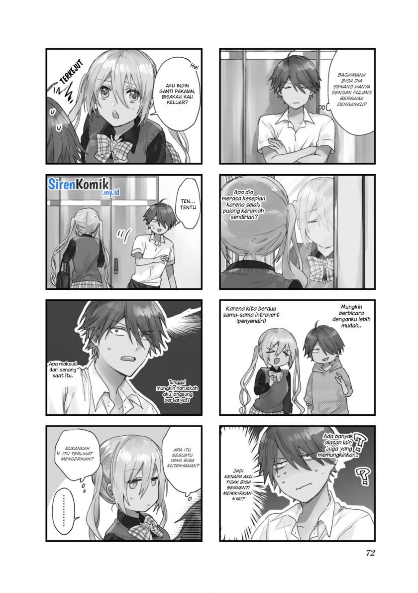 Halaman 3 dari 11