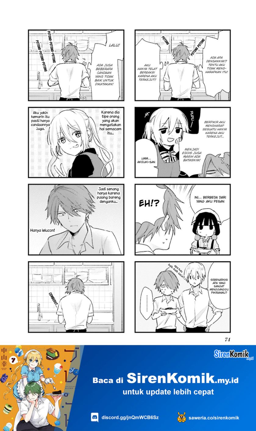 Halaman 5 dari 11
