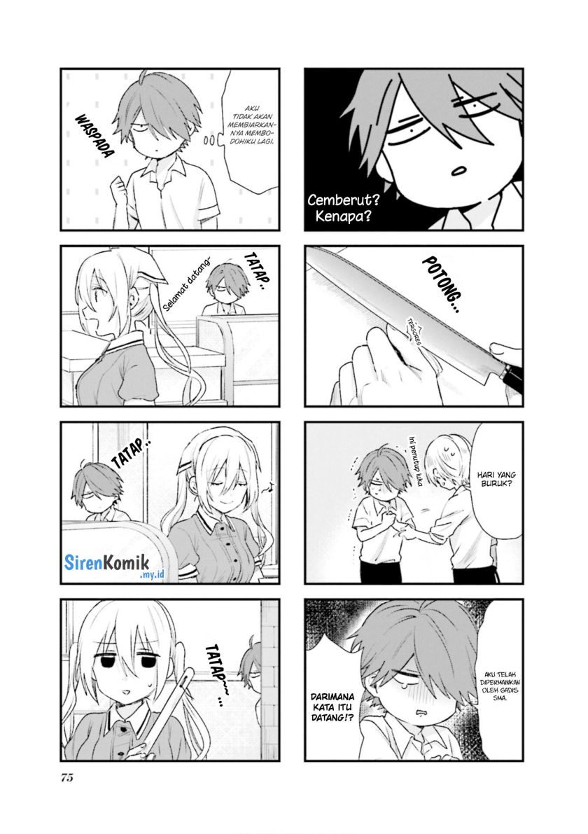 Halaman 6 dari 11