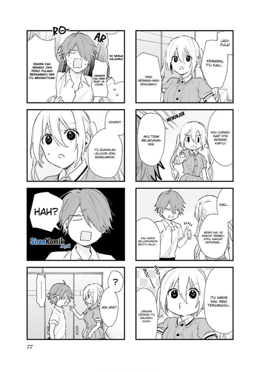 Halaman 8 dari 11