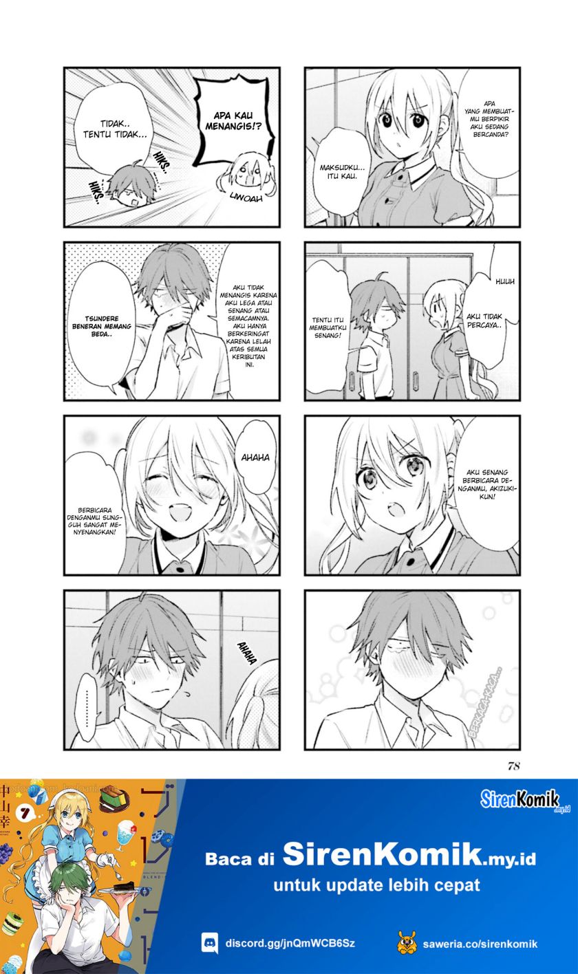 Halaman 9 dari 11