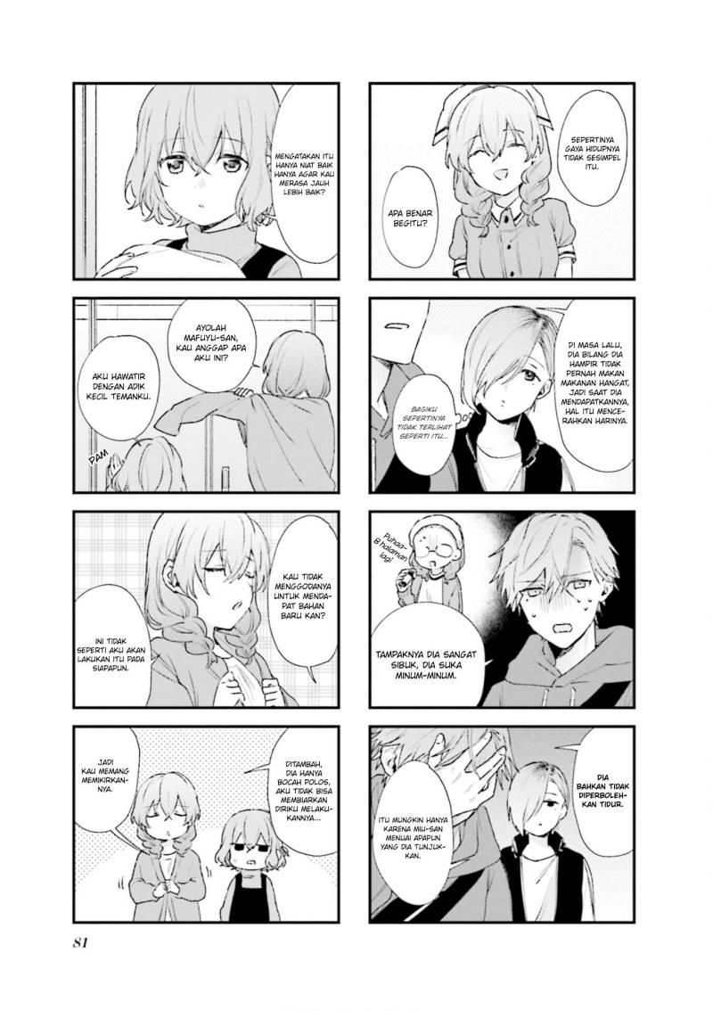 Halaman 4 dari 13
