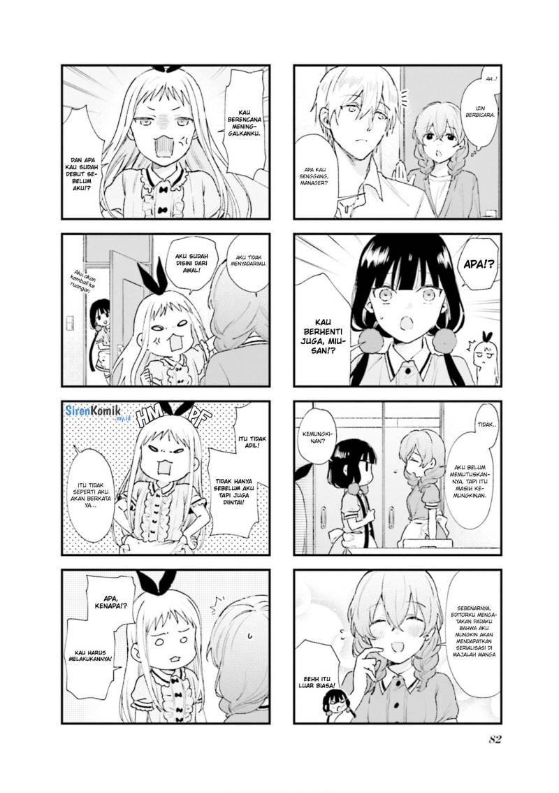 Halaman 5 dari 13