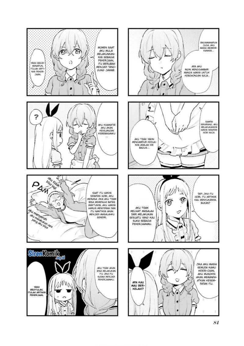 Halaman 7 dari 13