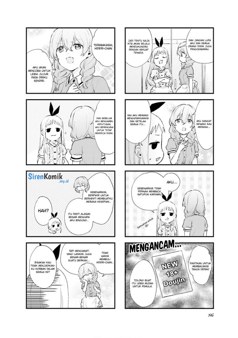 Halaman 9 dari 13