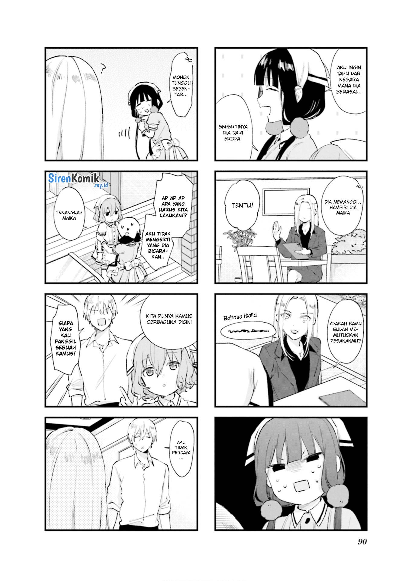 Halaman 3 dari 11