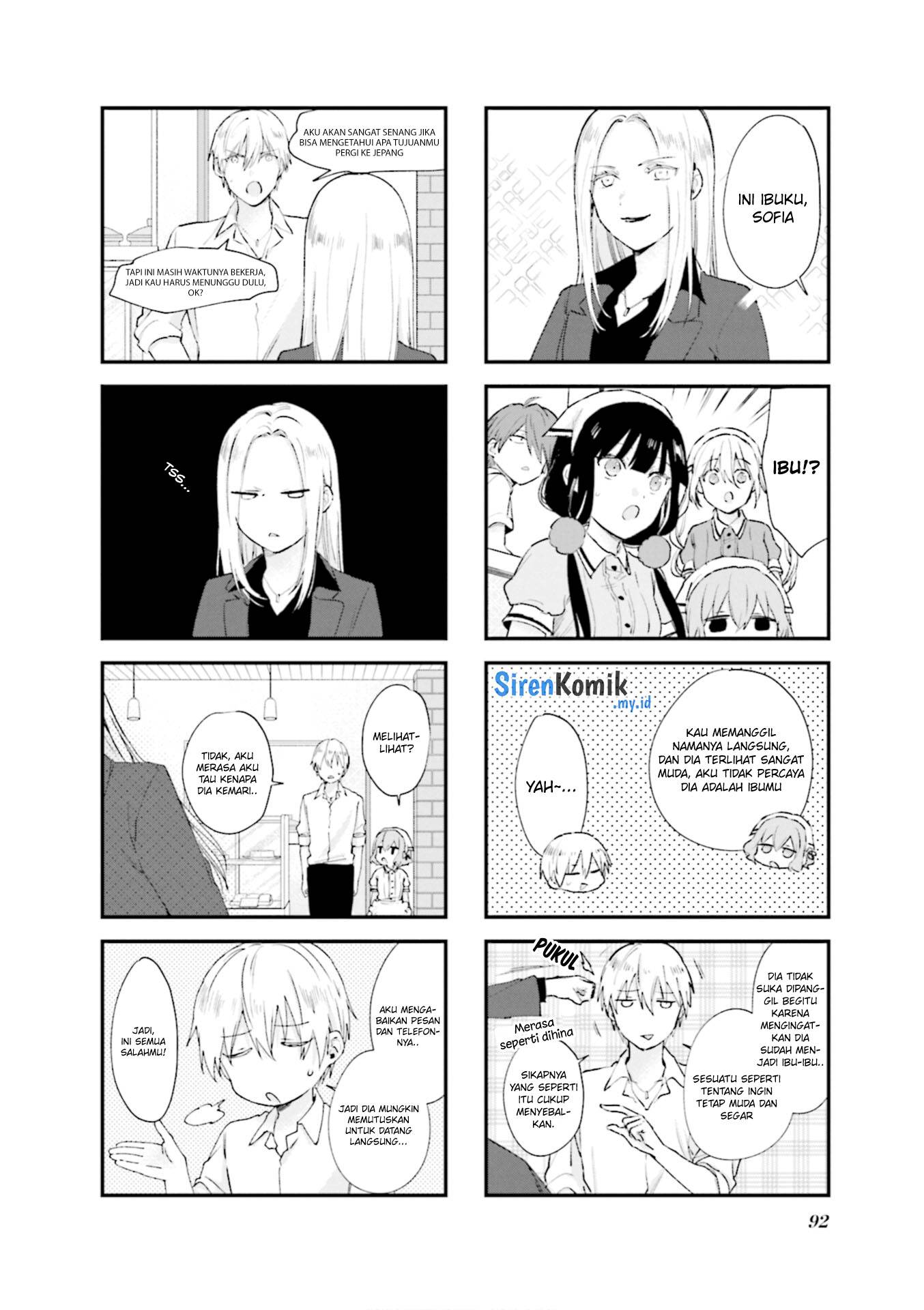 Halaman 5 dari 11