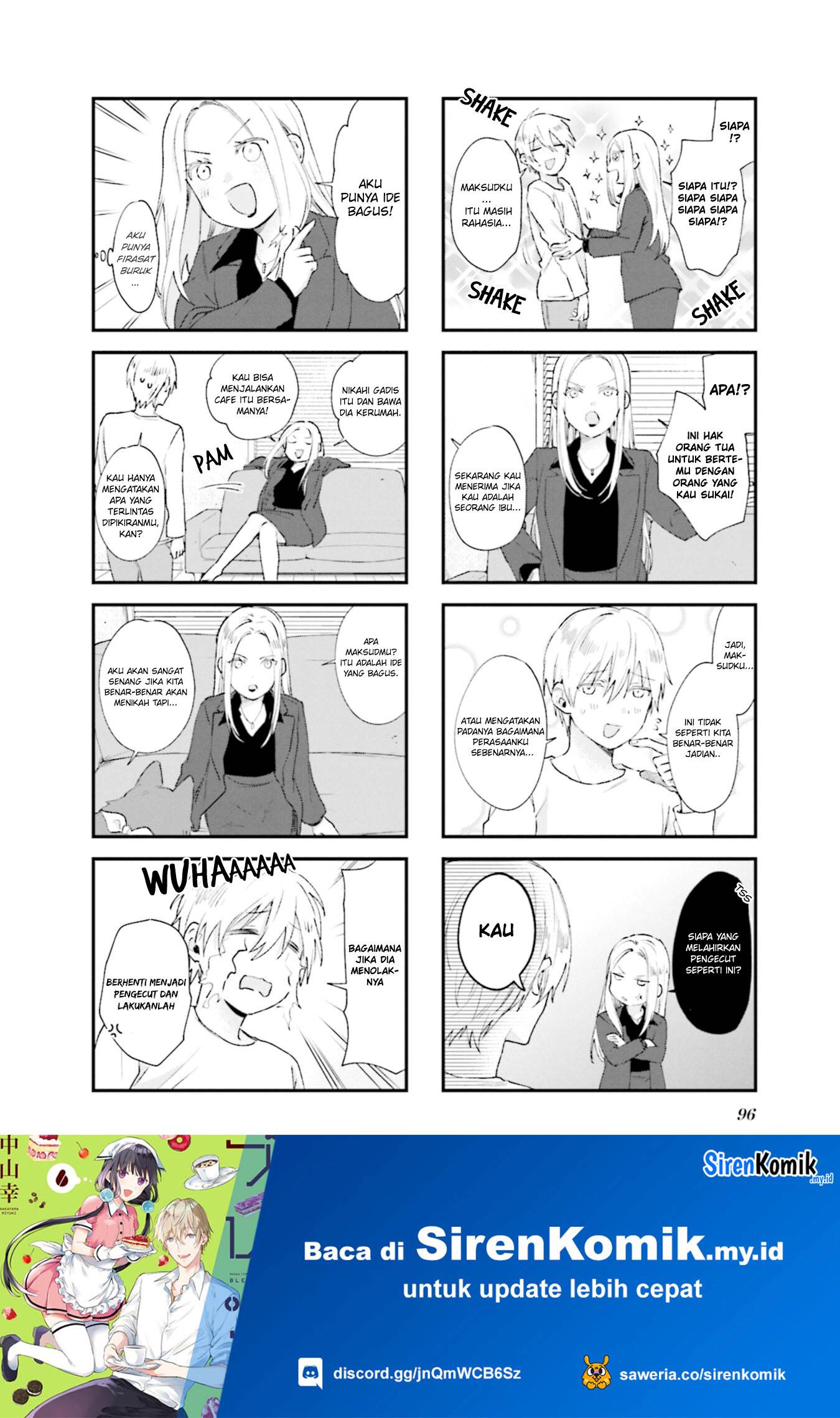 Halaman 9 dari 11