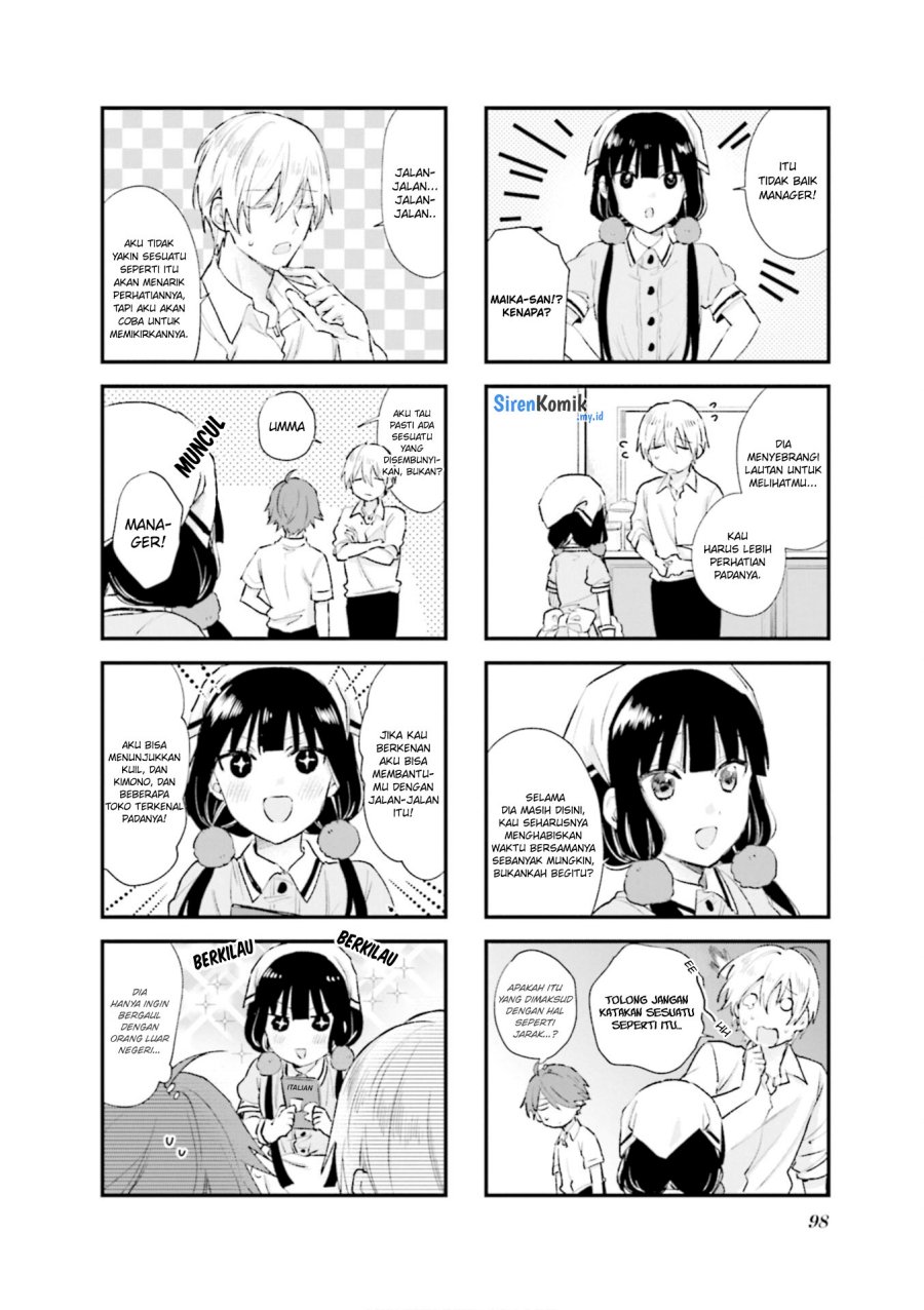 Halaman 3 dari 7