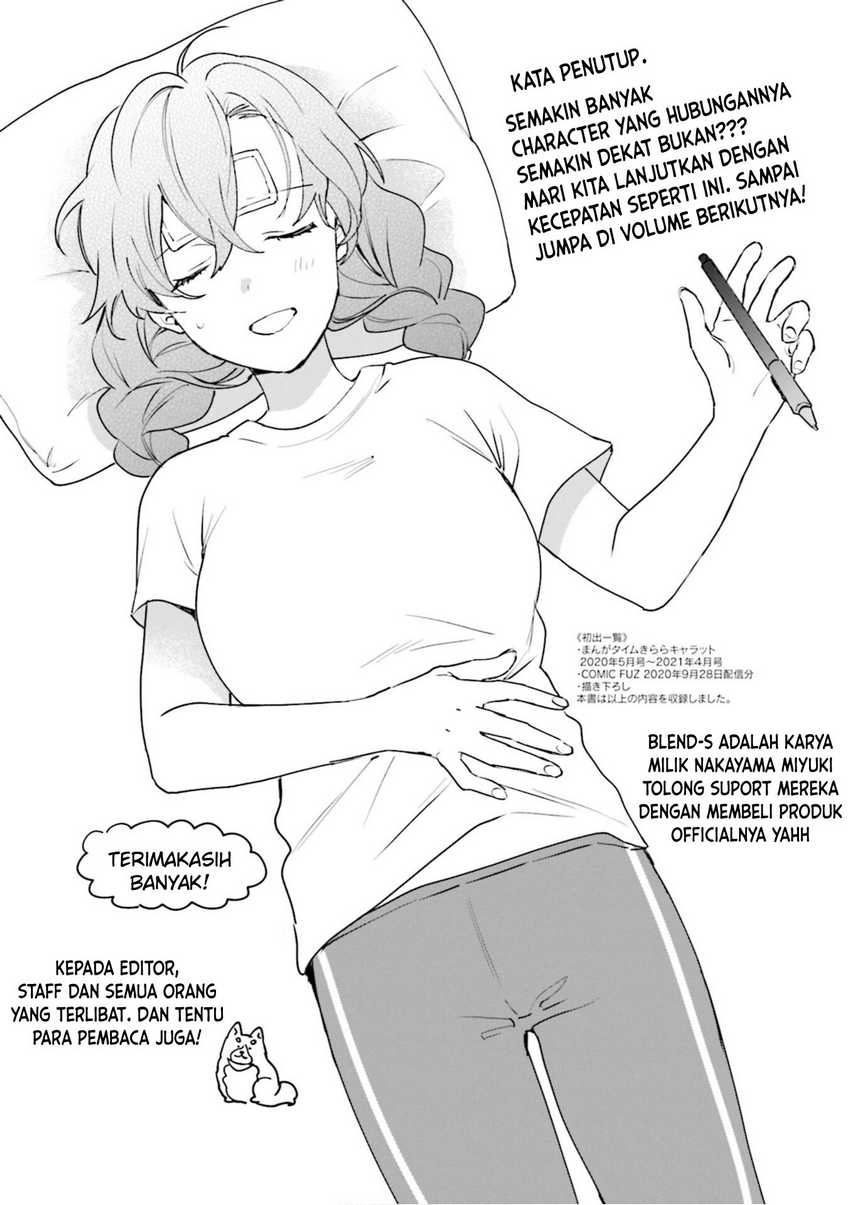 Halaman 10 dari 15