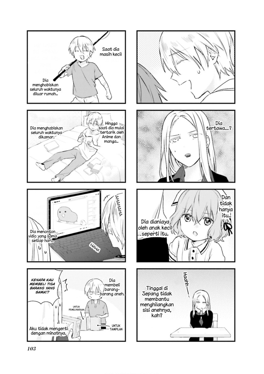 Halaman 4 dari 12